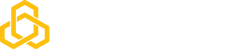 Potomac Logo_Yellow White
