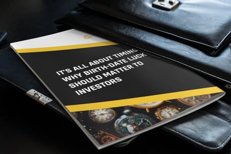 mockup-of-a-magazine-halfway-out-of-a-briefcase-3385-el1