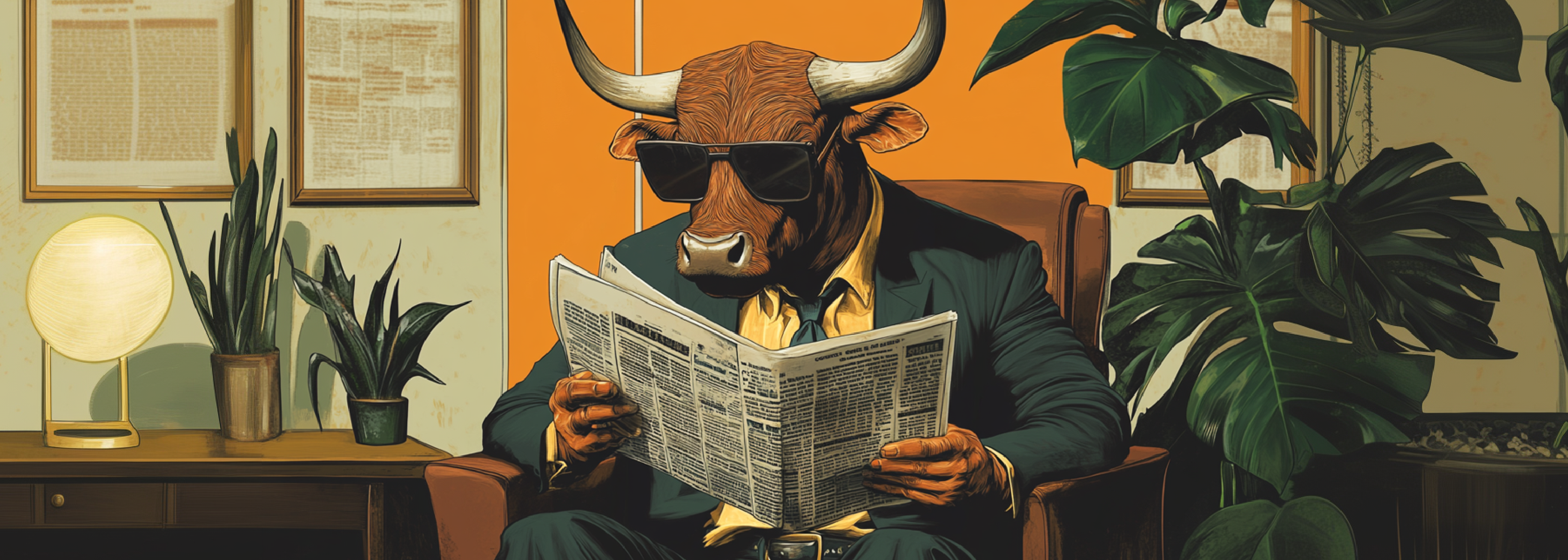 It’s Not Just a Growth Story