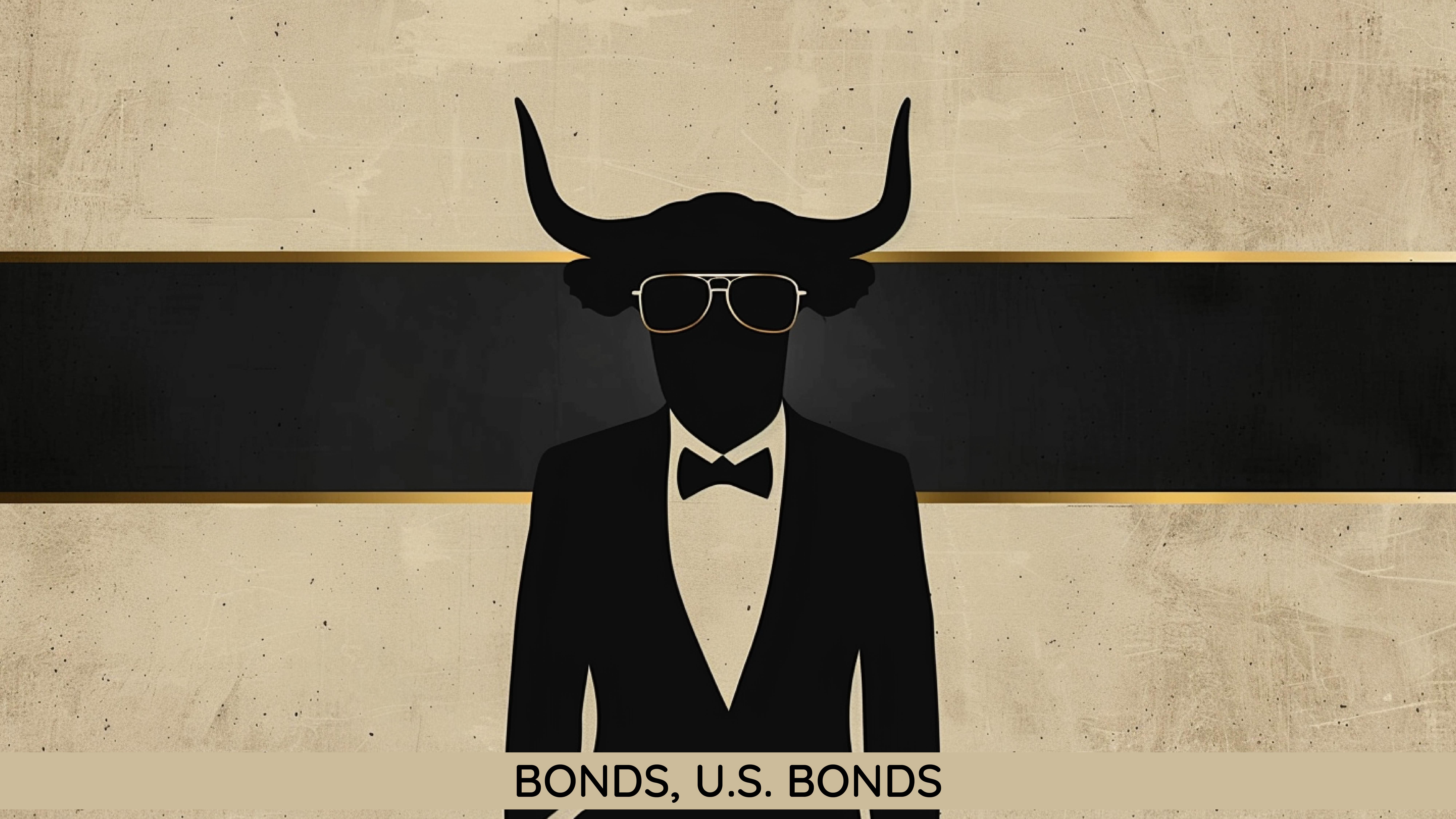Bonds, U.S. Bonds