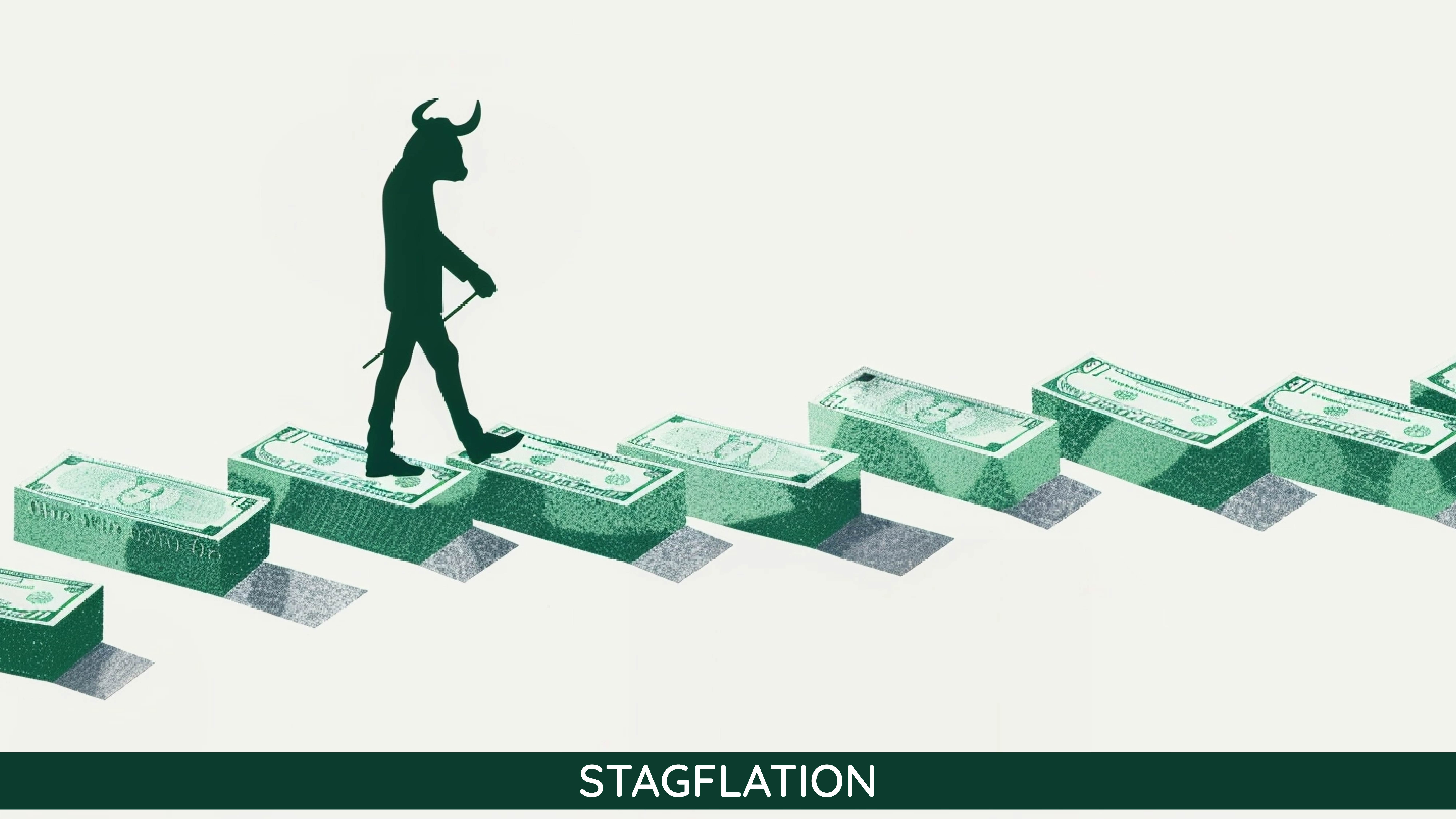 Stagflation