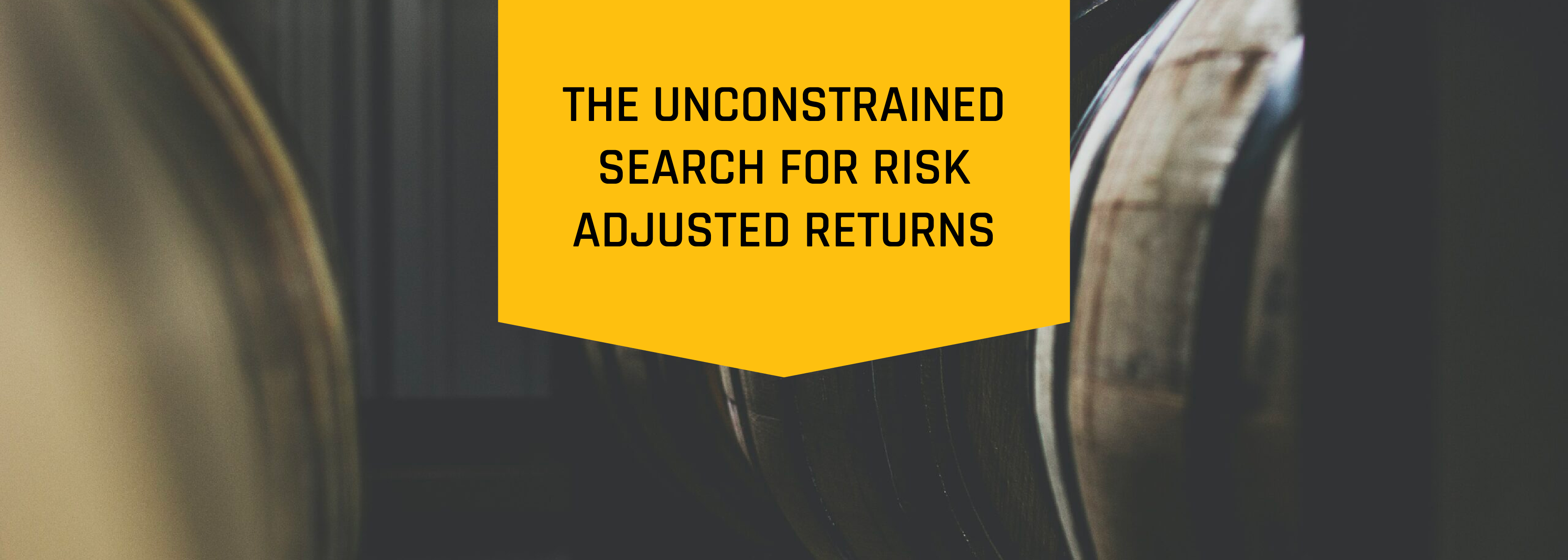 Bull Bear Strategy Deck