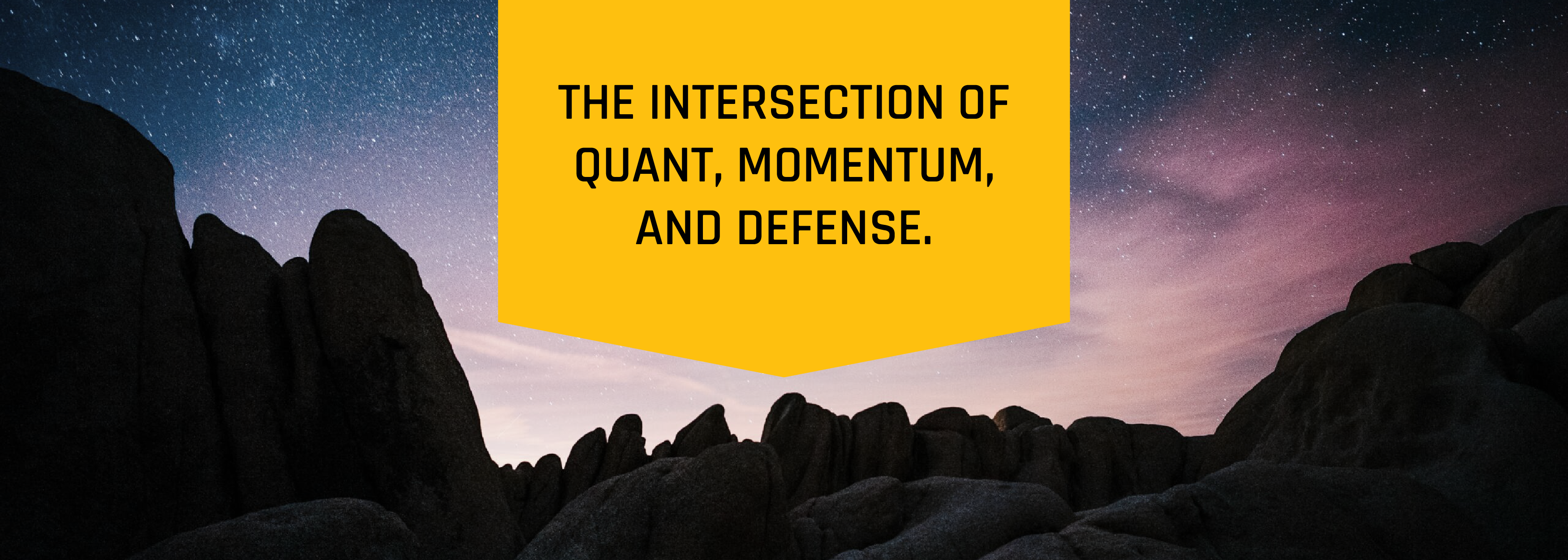 Guardian Strategy Deck