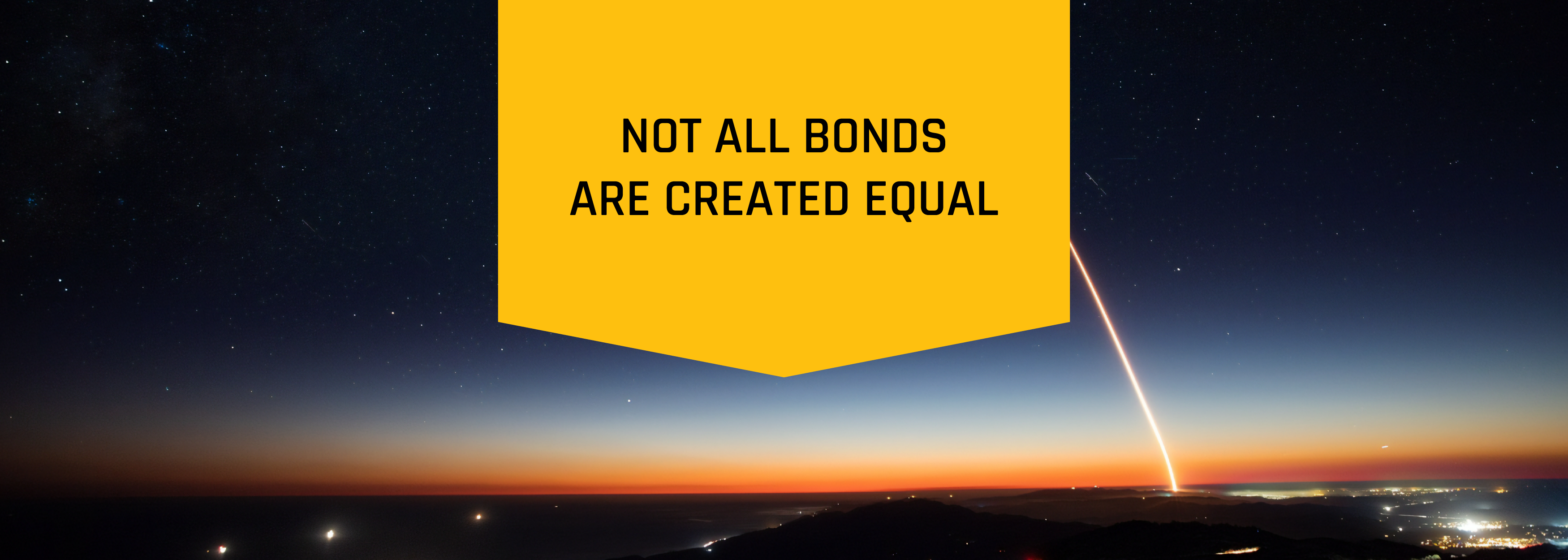 Income Plus Strategy Deck