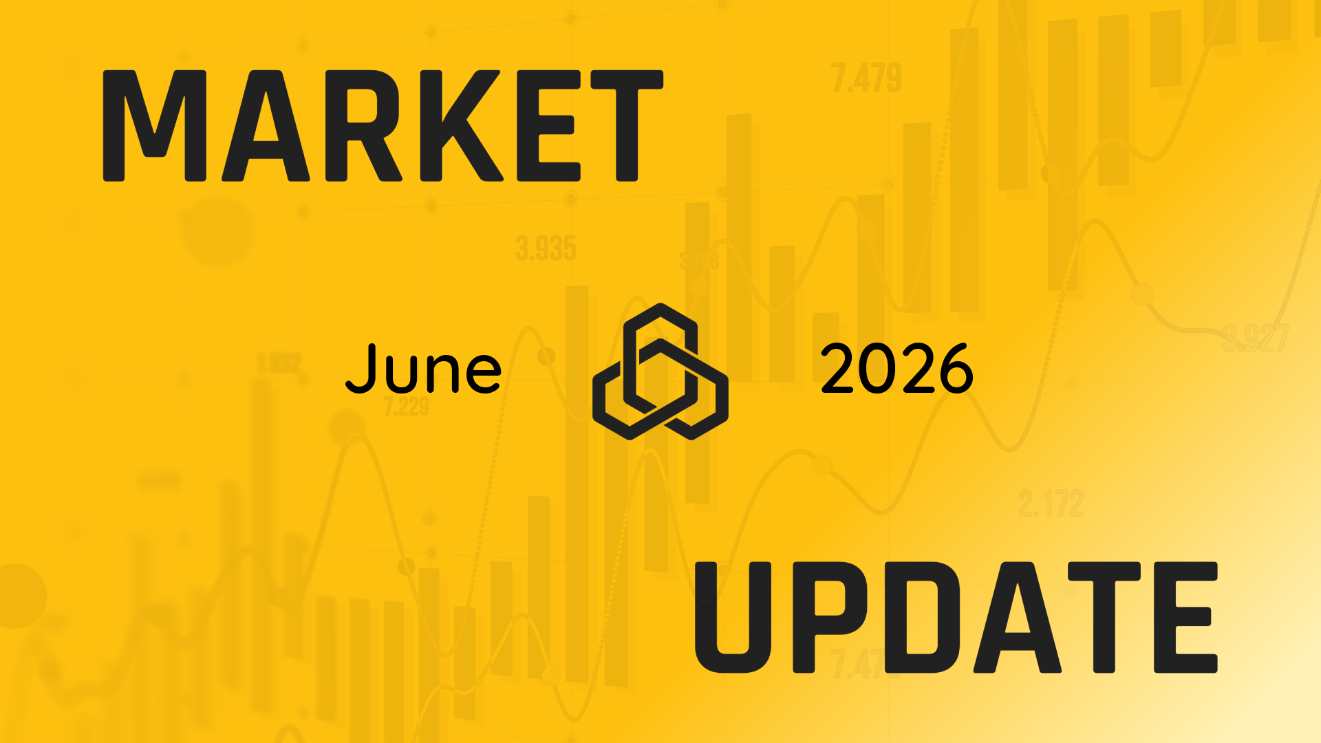 Market Update (June 12, 2026)