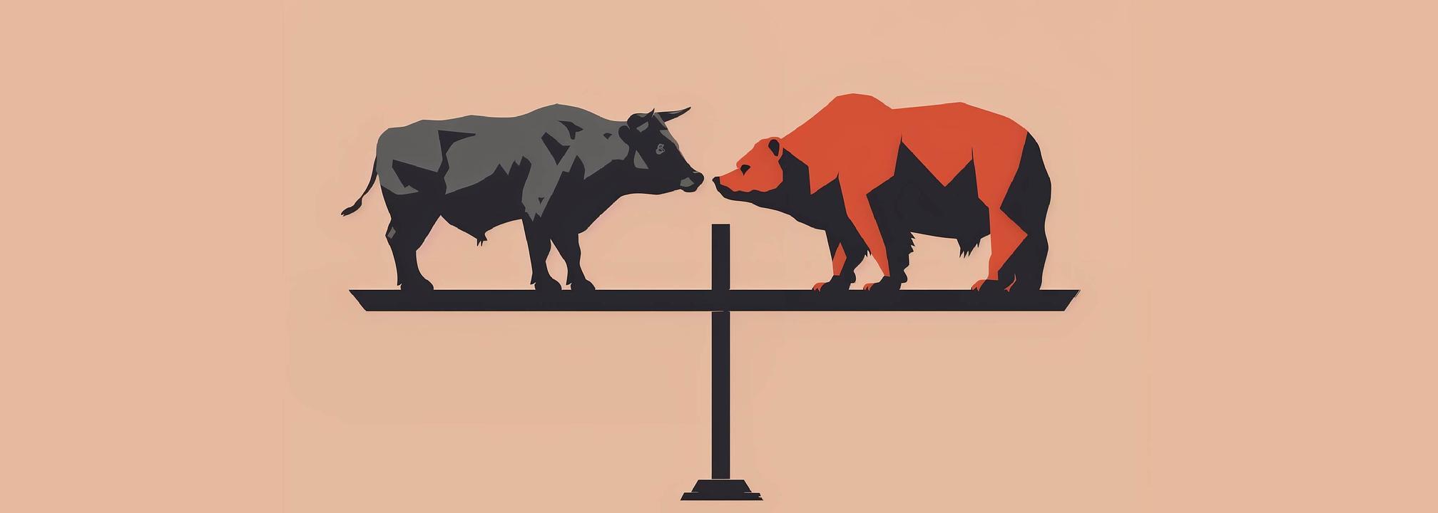 Understanding Breadth Divergence