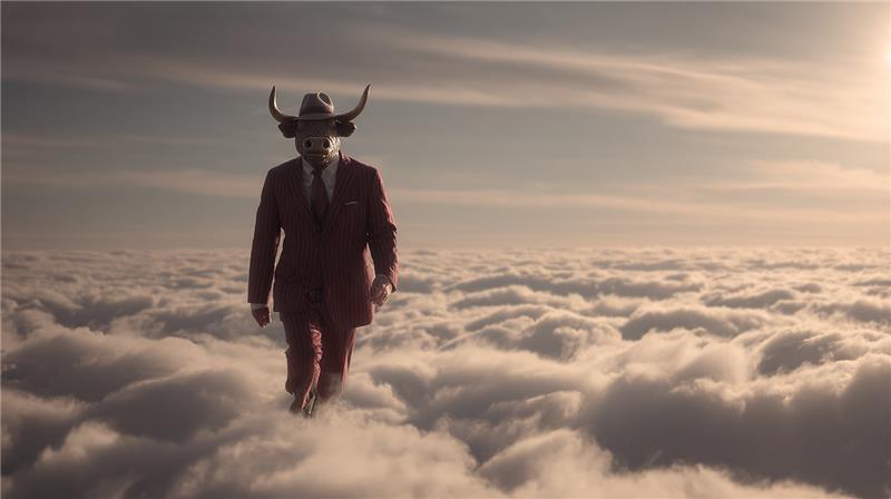 New Highs Are Bullish